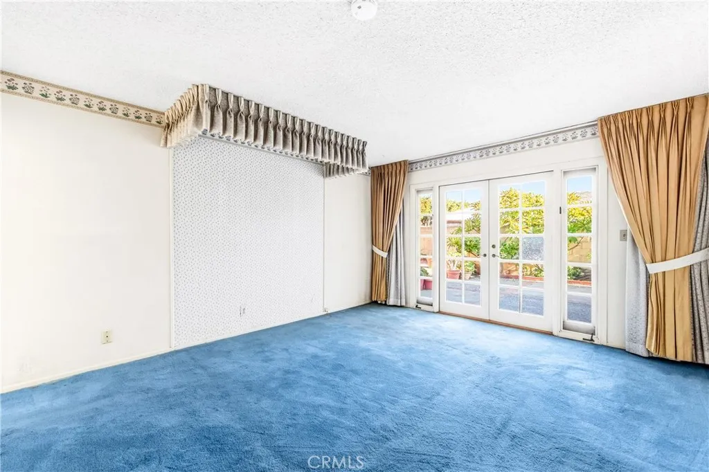 Additional image 24 of 4501 Fir Ave, Seal Beach, CA 90740