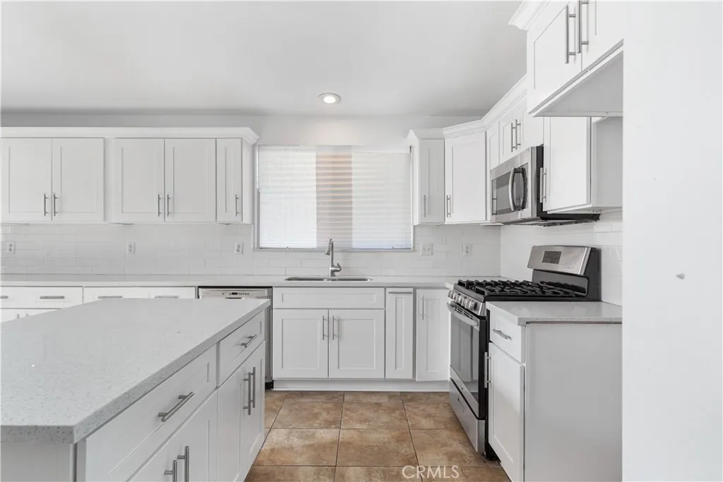 Additional image 13 of 6015 Verdant Hills Court, Bakersfield, CA 93313