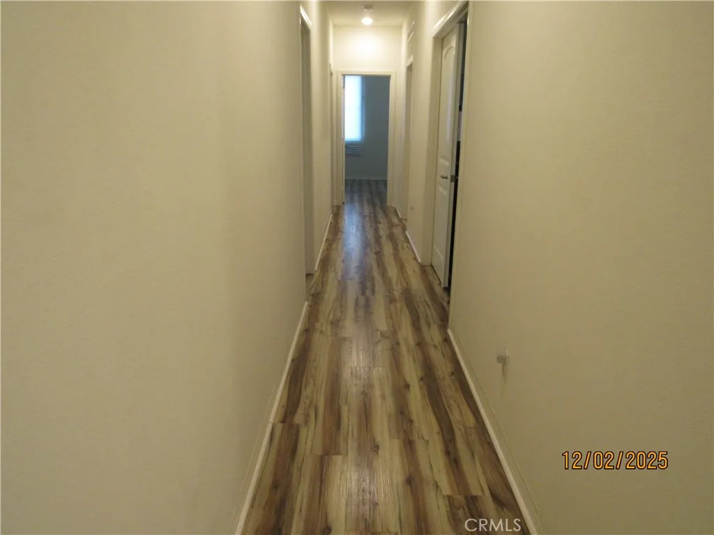 Additional image 68 of 28775 Horsetail Circle, Menifee, CA 92585