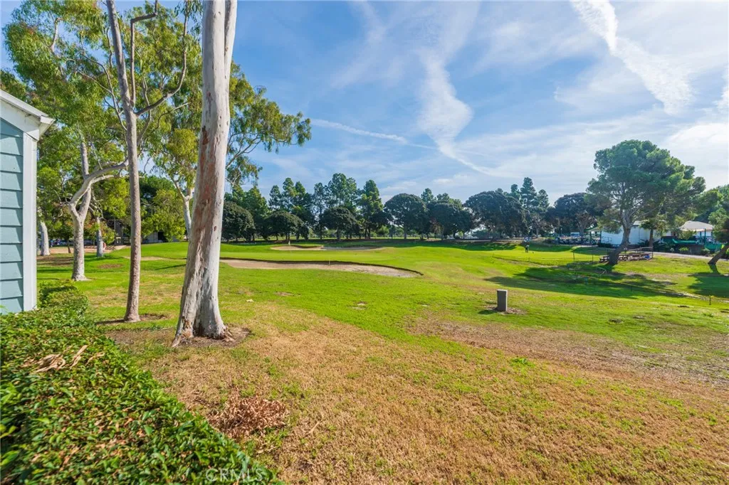 Additional image 64 of 6020 Bixby Village Dr Unit 63, Long Beach, CA 90803