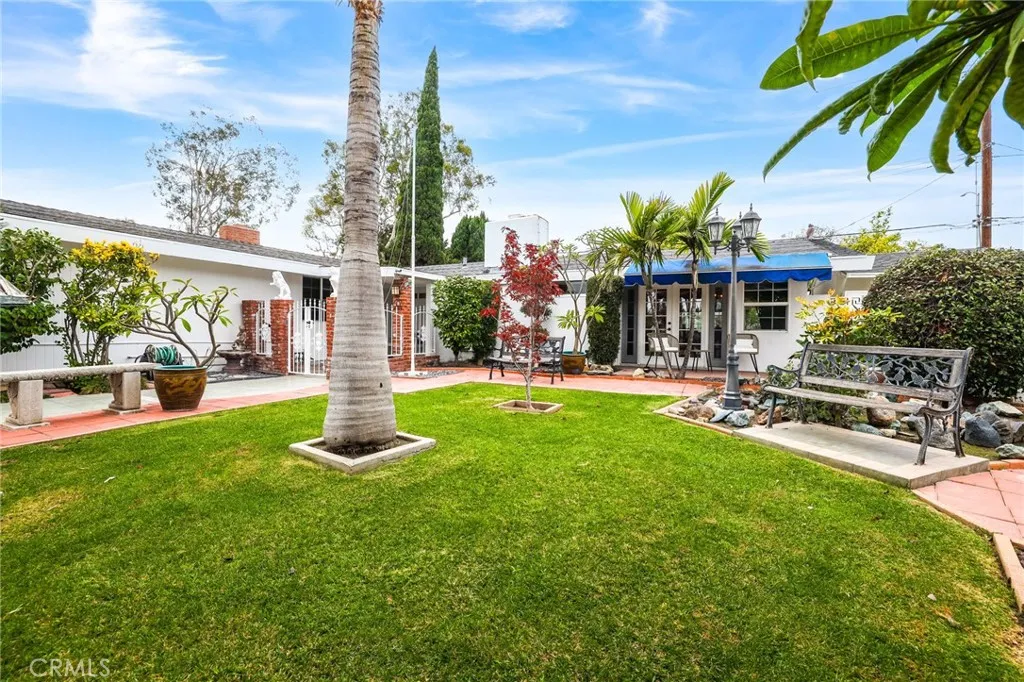 Additional image 3 of 11101 Martha Ann Drive, Rossmoor, CA 90720