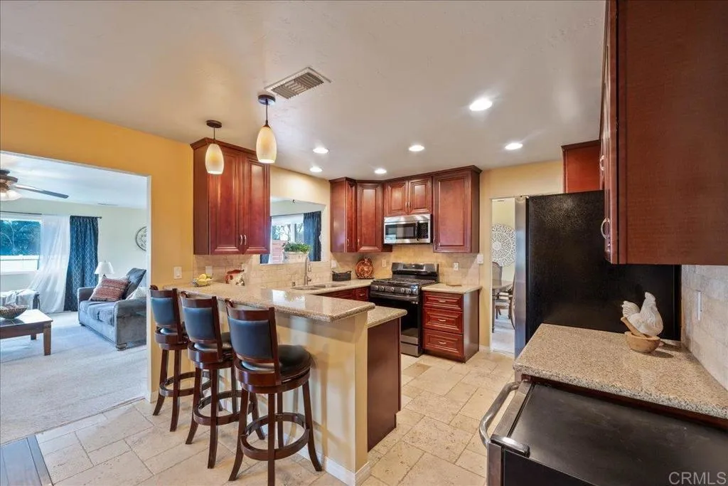 Additional image 28 of 1402 Keyser Road, Ramona, CA 92065