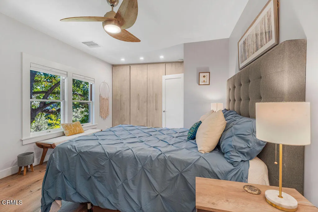 Additional image 72 of 3500 Fairchild Street, La Crescenta, CA 91214