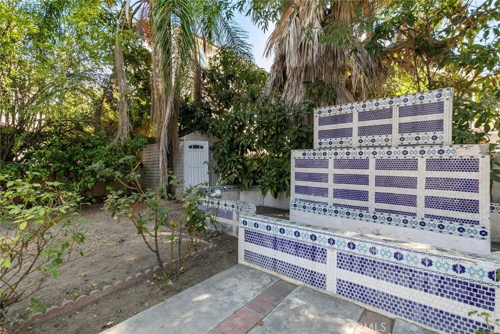 Additional image 99 of 1830 S Mayflower Ave, Monrovia, CA 91016