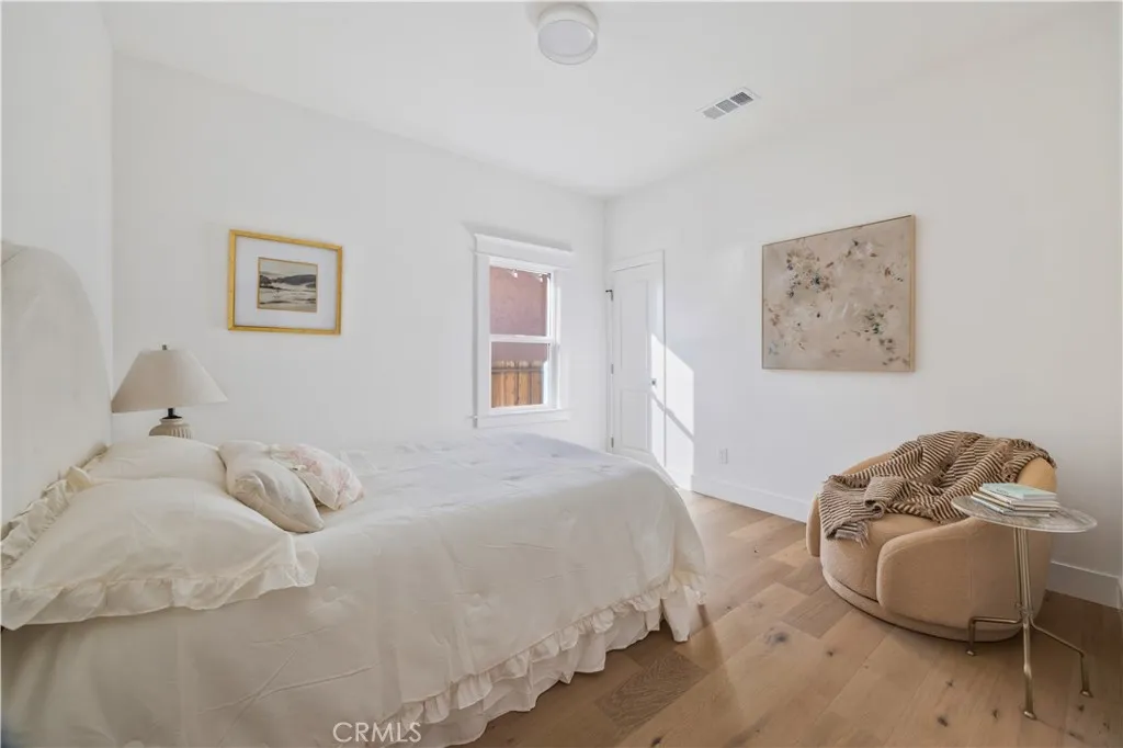 Additional image 18 of 5670 Hub Street, Los Angeles, CA 90042