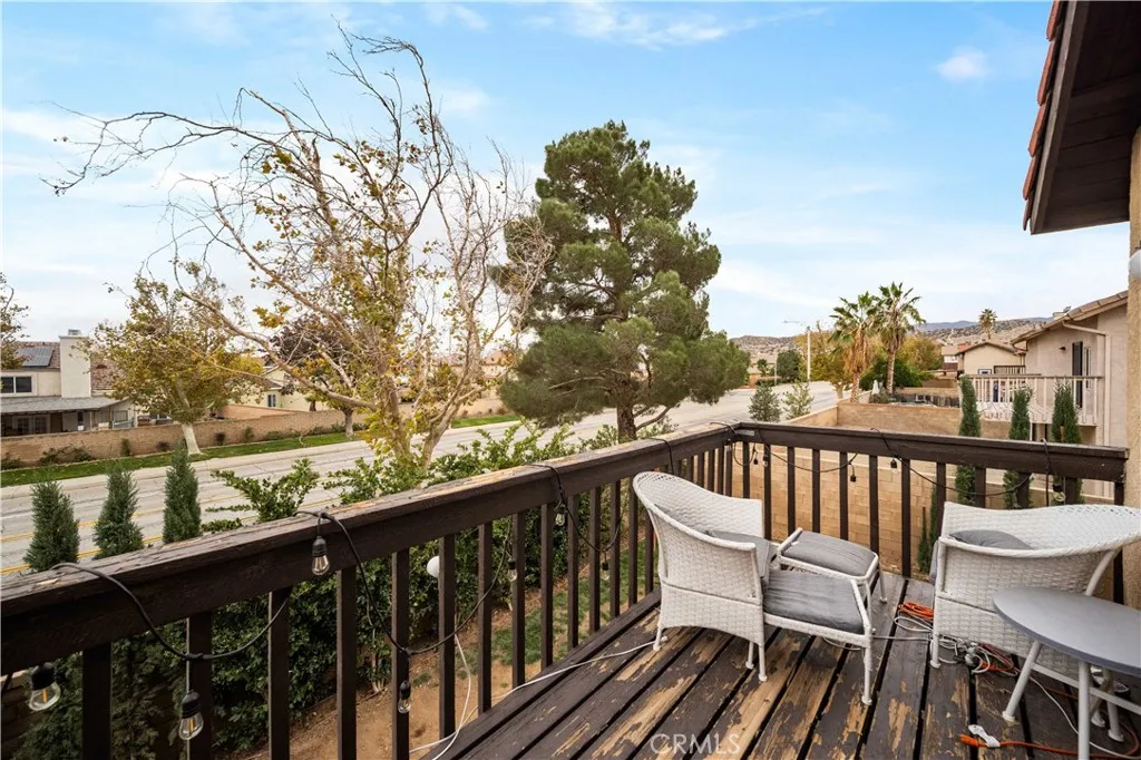 Additional image 62 of 39272 Arrowhead Court, Palmdale, CA 93551