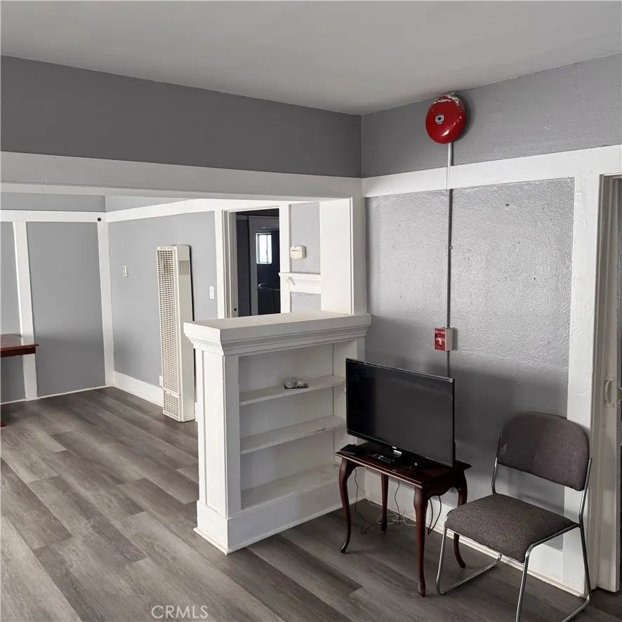 Additional image 13 of 1746 W 38th Place, Los Angeles, CA 90062