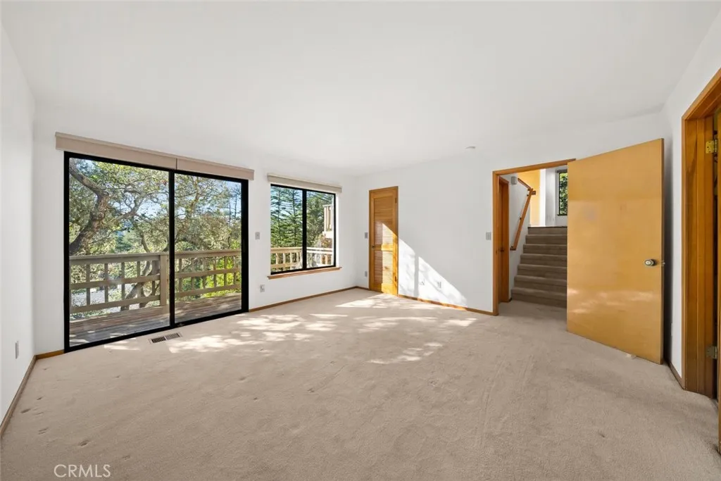 Additional image 59 of 1779 Downing Ave, Cambria, CA 93428