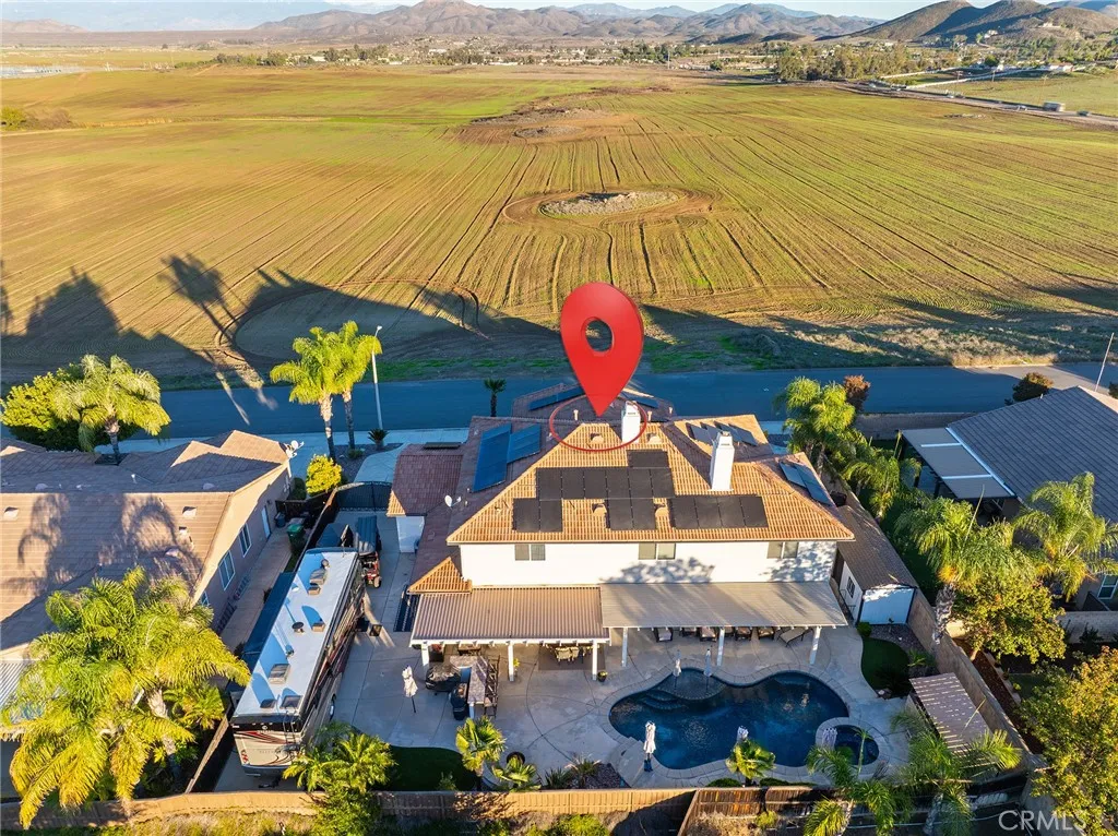 Additional image 127 of 32875 El Centro Ln, Menifee, CA 92584