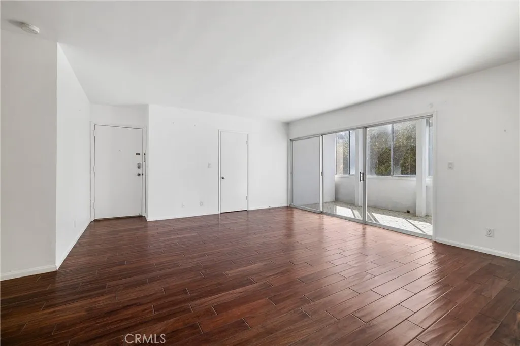 Additional image 52 of 1101 Lincoln Boulevard Unit 1A, Santa Monica, CA 90403