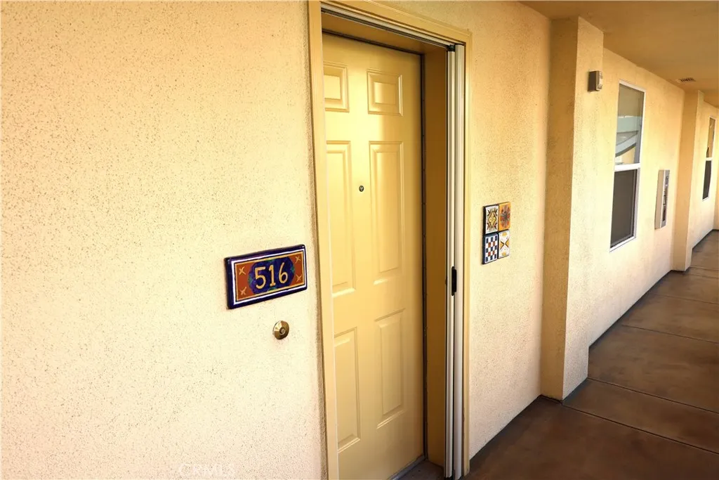 Additional image 54 of 1501 India St Unit 516, San Diego, CA 92101