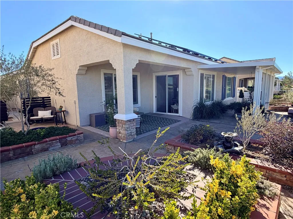 Additional image 21 of 10392 Wilmington Ln, Apple Valley, CA 92308