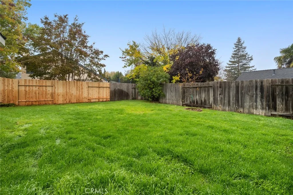 Additional image 14 of 928 Austin Court, Paso Robles, CA 93446