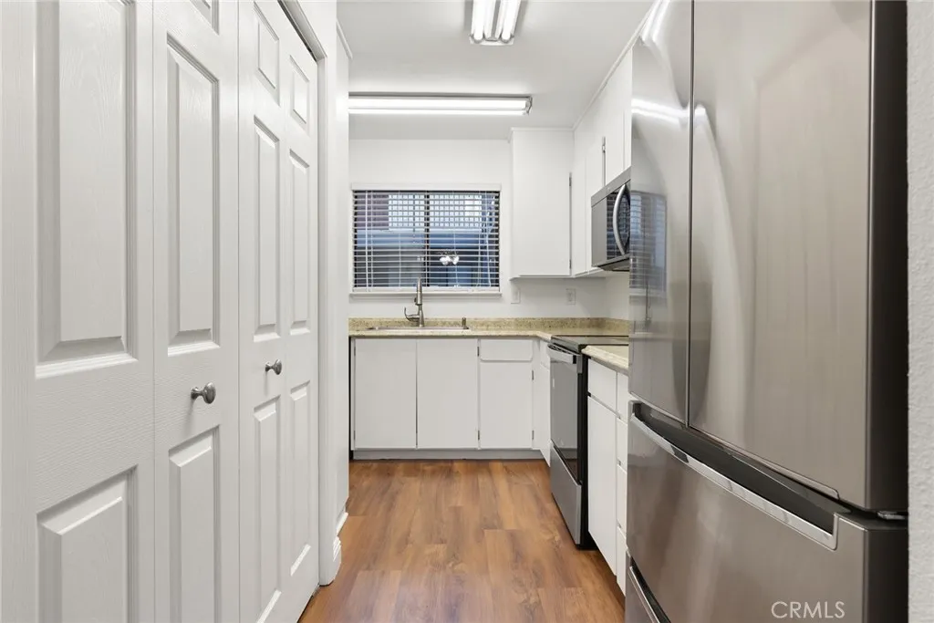 Additional image 40 of 1420 Sherman Ave #27, Chico, CA 95926