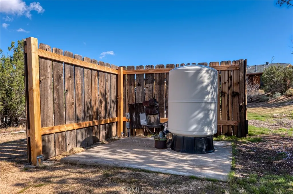 Additional image 45 of 55215 Mountain View Trl, Yucca Valley, CA 92284