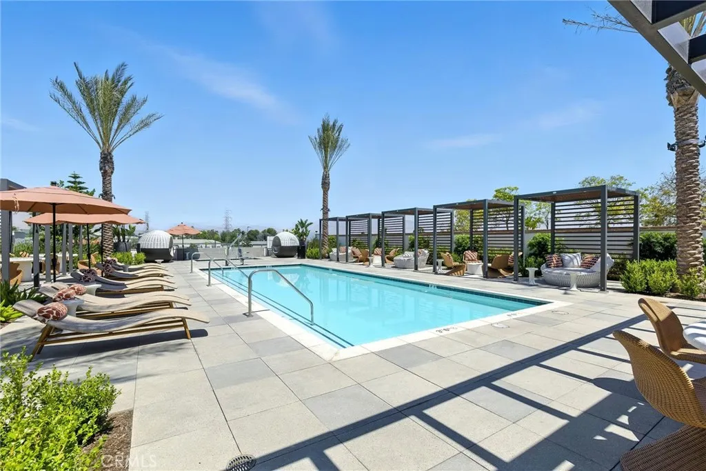 Additional image 40 of 498 Marlow Lane, Montebello, CA 90640