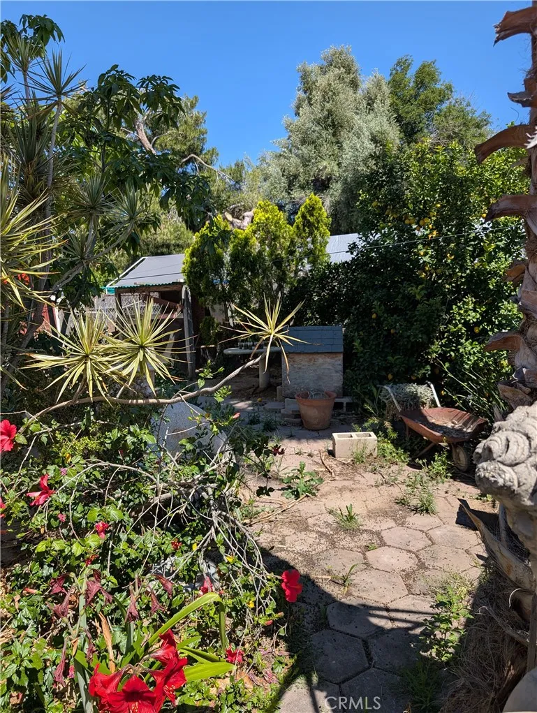 Additional image 40 of 1071 Center Street, Riverside, CA 92507