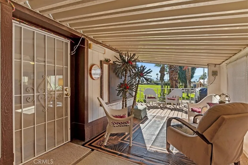 Additional image 51 of 15500 Bubbling Wells Rd Unit 280, Desert Hot Springs, CA 92240