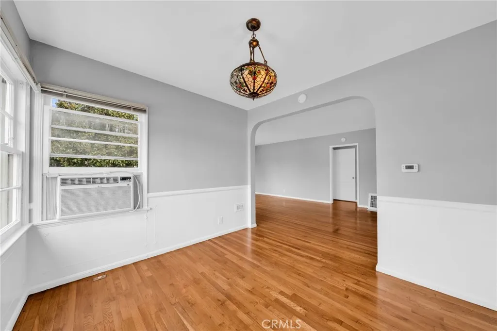 Additional image 50 of 8301 Reading Avenue, Los Angeles, CA 90045