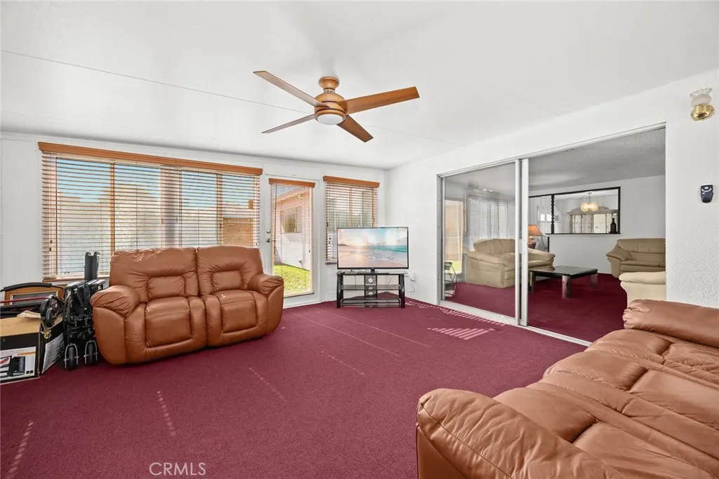 Additional image 41 of 20010 Earlie Avenue, Carson, CA 90746