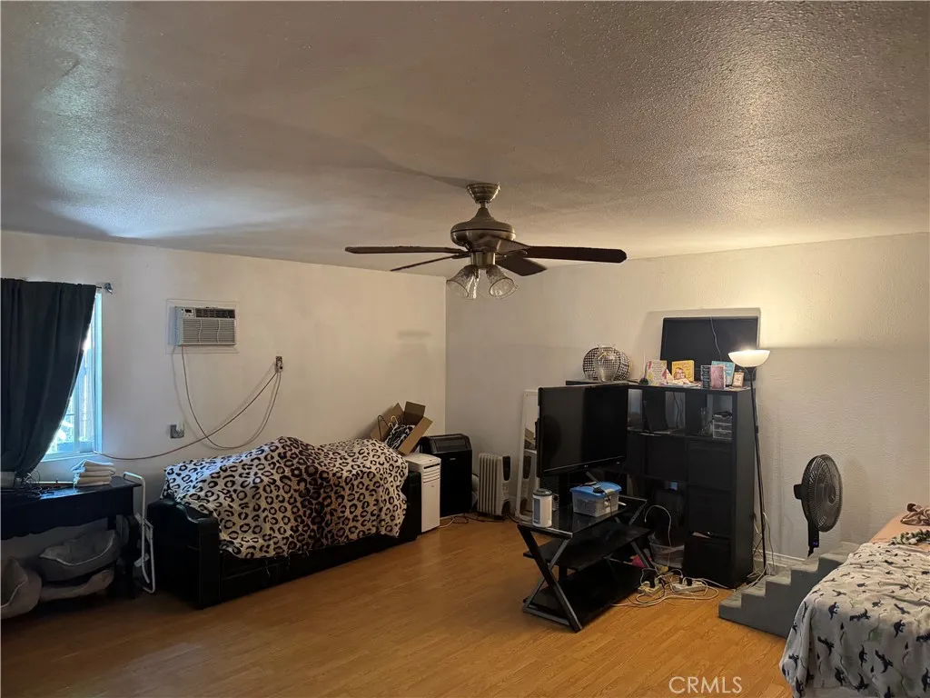 Additional image 30 of 14222 Filmore, Arleta, CA 91331
