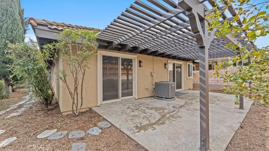 Additional image 58 of 10720 Springfield Dr, Rancho Cucamonga, CA 91730