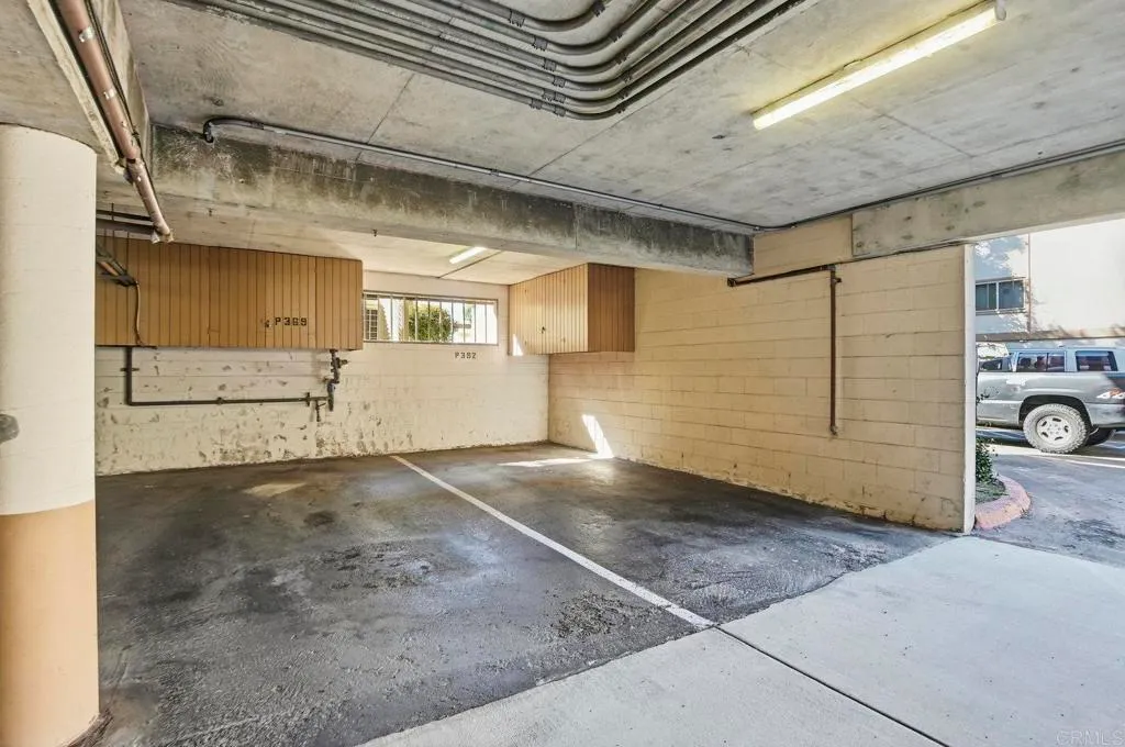 Additional image 23 of 2636 Worden Street Unit 132, San Diego, CA 92110