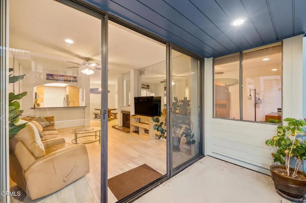 Additional image 40 of 350 Paseo De Playa Unit 112, Ventura, CA 93001