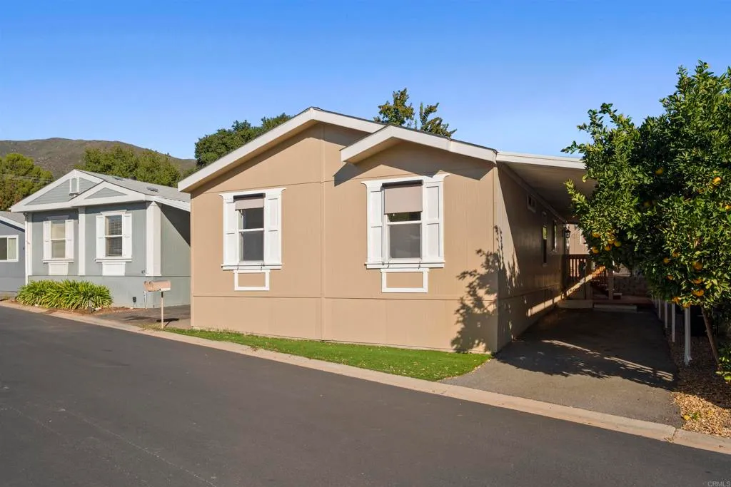 Additional image 61 of 3505 Alpine Boulevard Unit SPC 46, Alpine, CA 91901