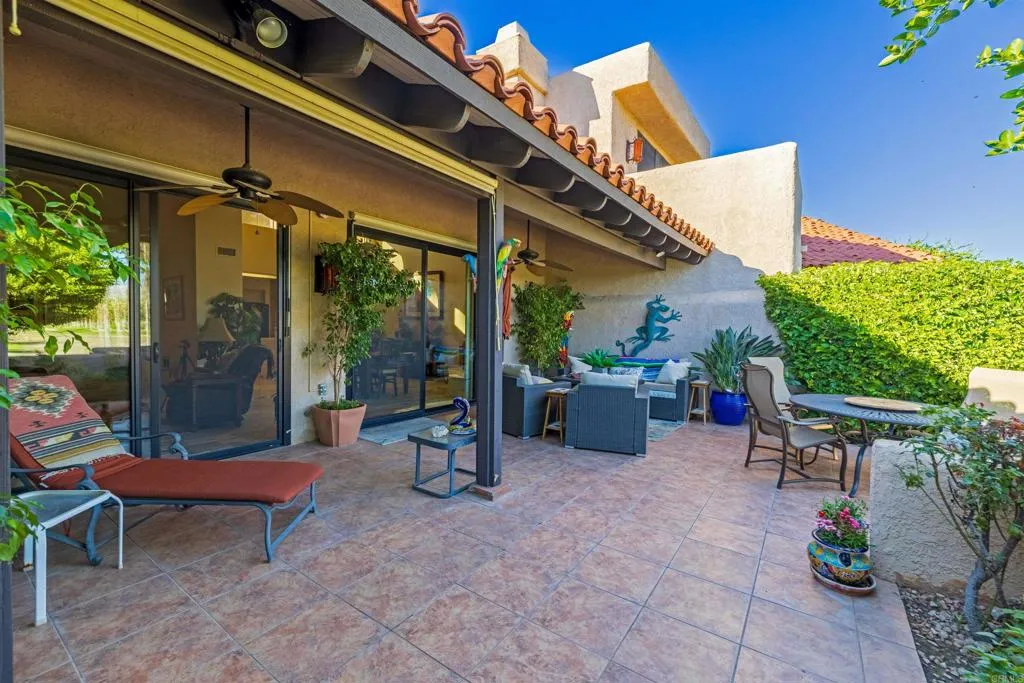 Additional image 46 of 202 Pointing Rock Drive Unit 4, Borrego Springs, CA 92004