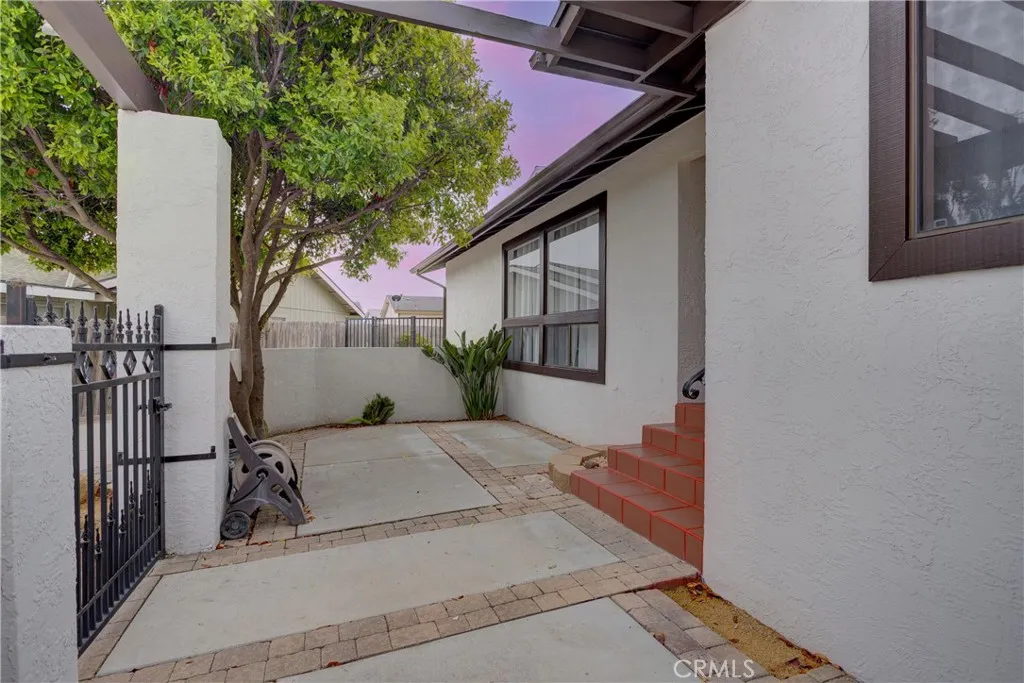 Additional image 117 of 689 Woodland Dr, Arroyo Grande, CA 93420