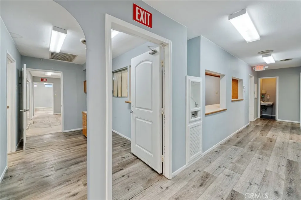 Additional image 15 of 3535 E 7th St, Long Beach, CA 90804