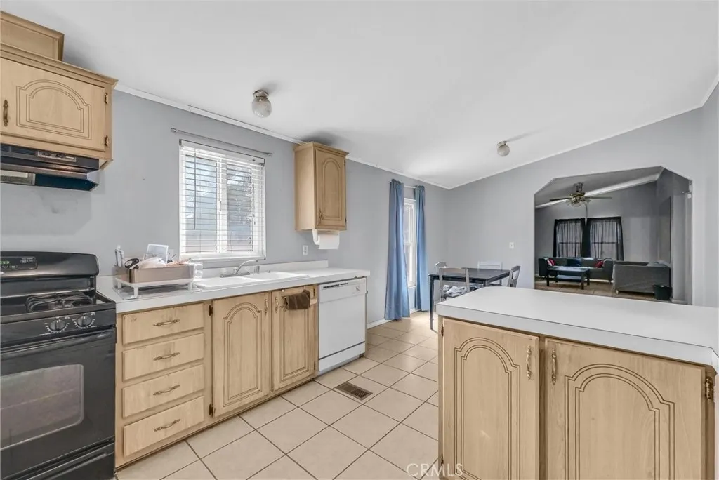 Additional image 21 of 5827 Cambria Rd, Phelan, CA 92371