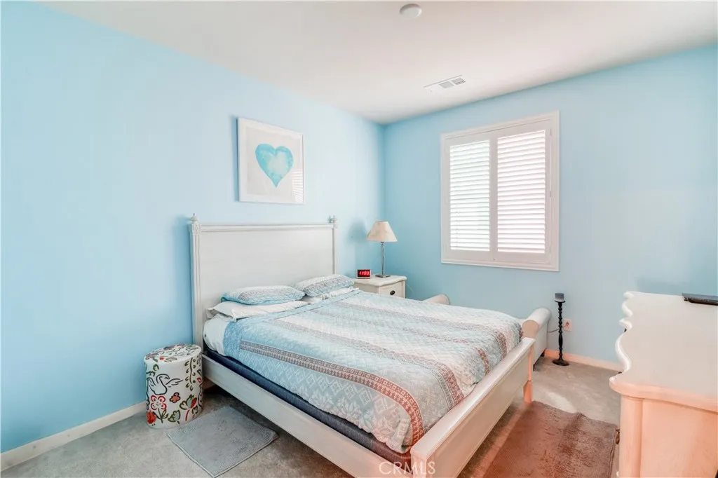 Additional image 28 of 16540 Wyndham Lane Unit 10, Fontana, CA 92336