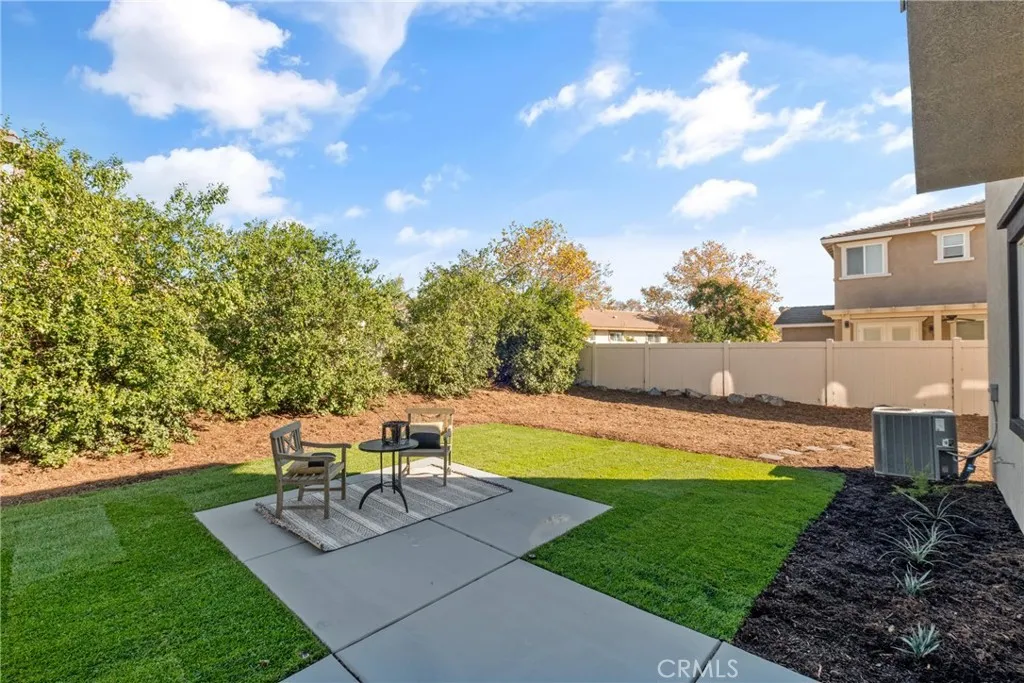 Additional image 120 of 6936 Estonian Dr, Eastvale, CA 92880