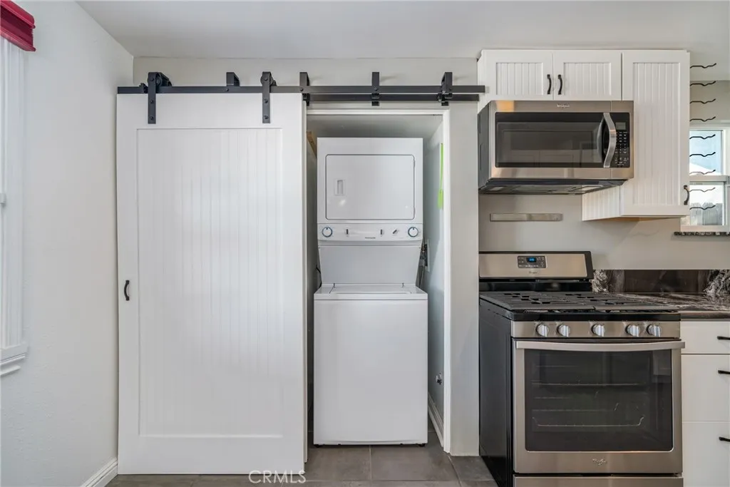 Additional image 18 of 19331 E Greenhaven St, Covina, CA 91722