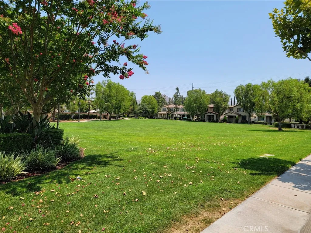 Additional image 30 of 1662 Palermo Dr, Riverside, CA 92507