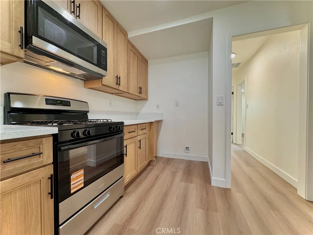Additional image 8 of 10160 Columbine Avenue, Montclair, CA 91763