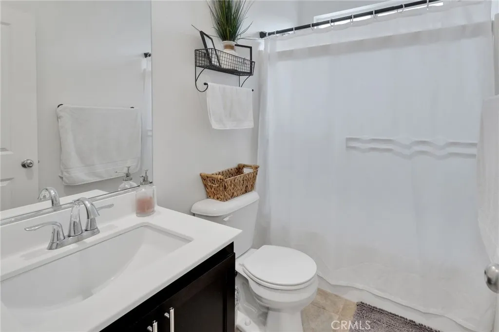 Additional image 39 of 13051 Woodhill St, Victorville, CA 92392