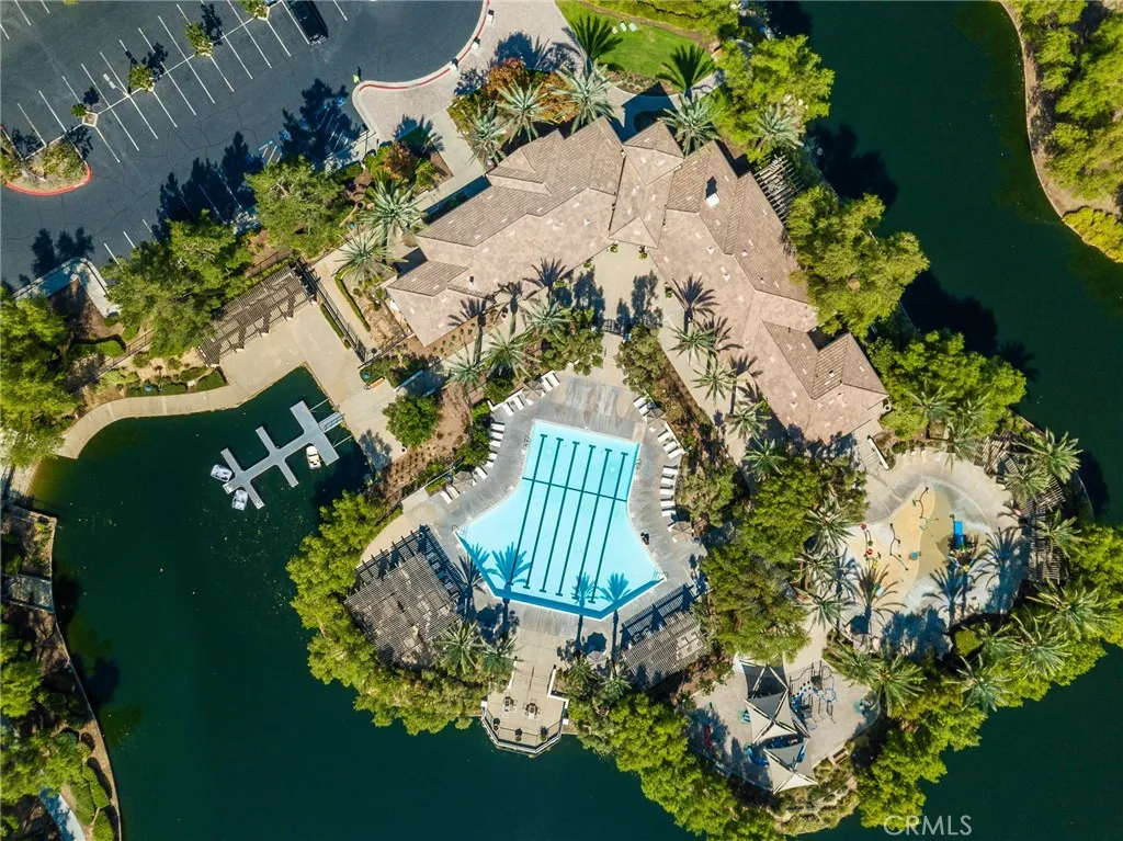 Additional image 87 of 27037 Hidden Creek Court, Menifee, CA 92585