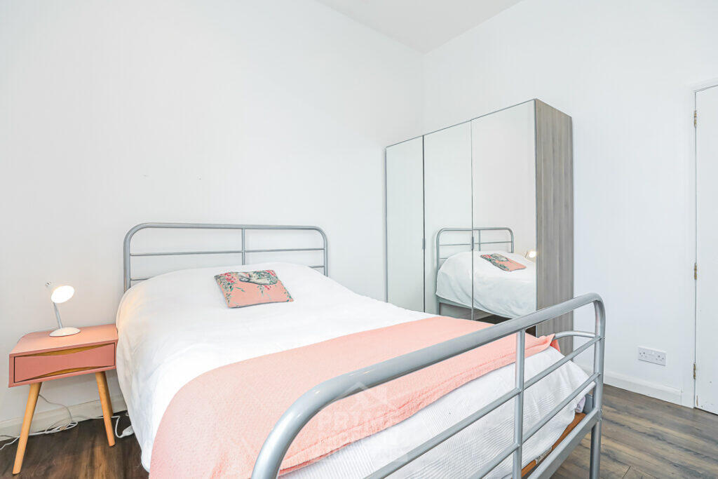 Additional image 14 of 15B High Street, Insch, AB52 6JE