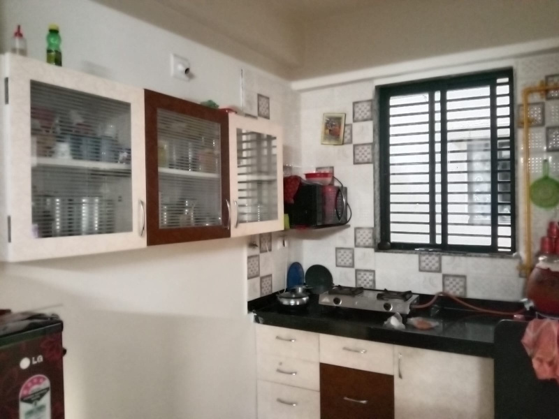 Additional image 2 of Ghatlodiya, Ahmedabad