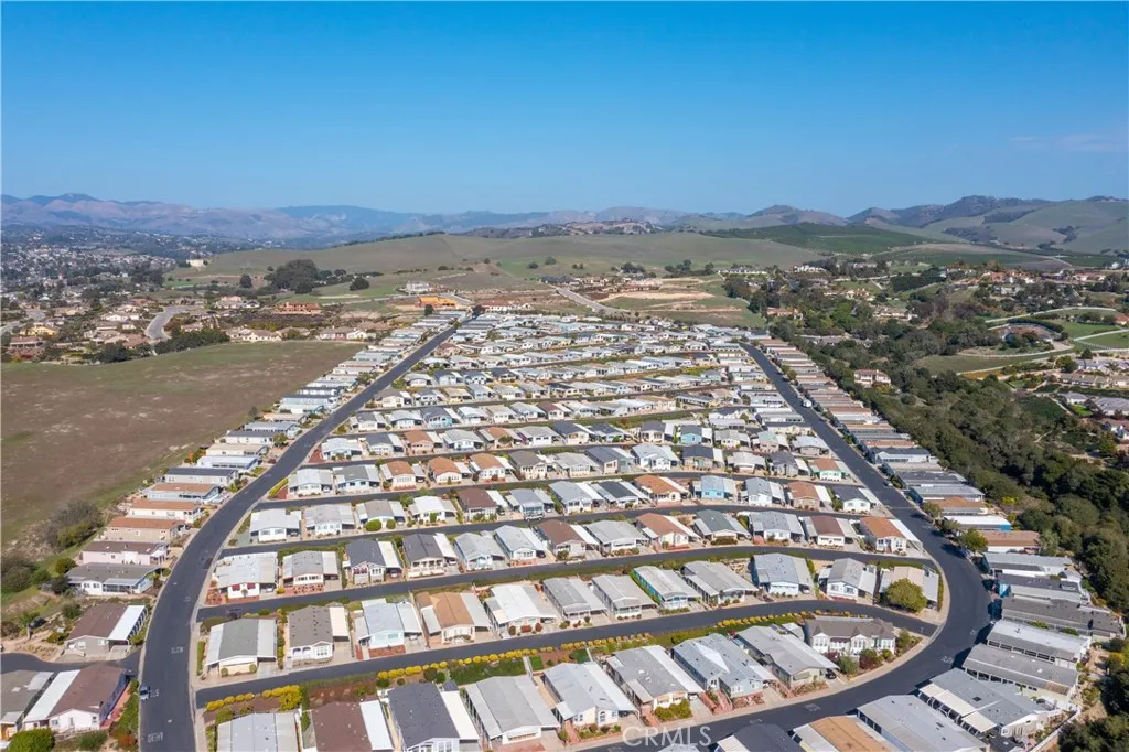 Additional image 85 of 812 Arcadia Drive, Arroyo Grande, CA 93420