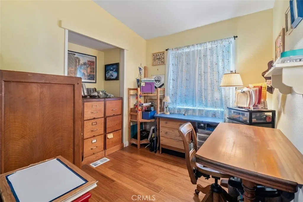 Additional image 50 of 7271 Katella Avenue Unit 101, Stanton, CA 90680