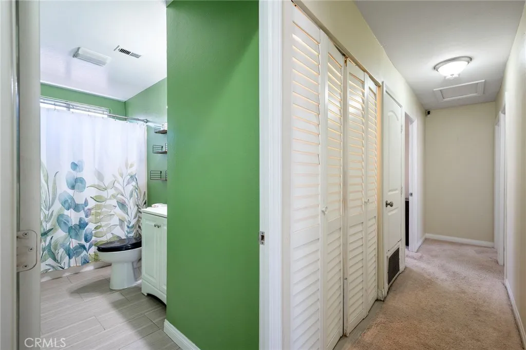 Additional image 34 of 857 E 109th Pl, Los Angeles, CA 90059