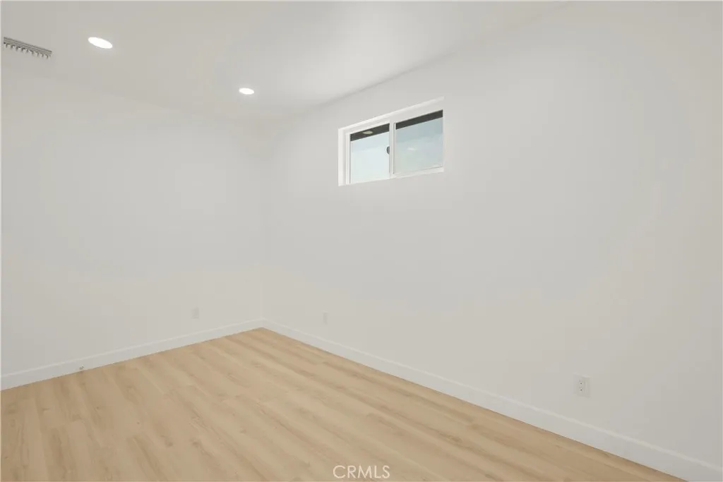 Additional image 23 of 320 S Redwood Ave, Brea, CA 92821