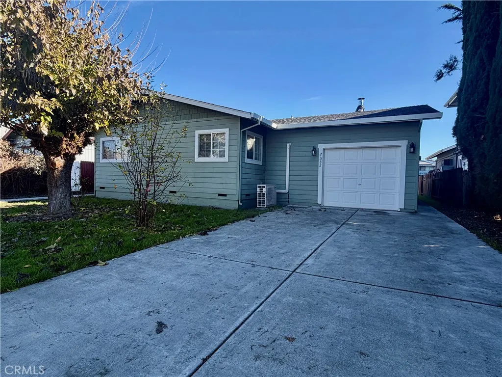 Additional image 3 of 7332 Anchor Dr, Clearlake, CA 95422