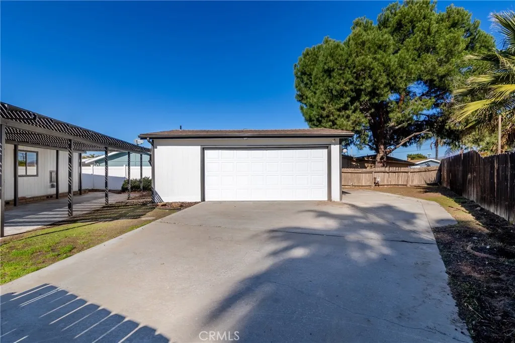 Additional image 31 of 401 Coral Hills Rd, Perris, CA 92570