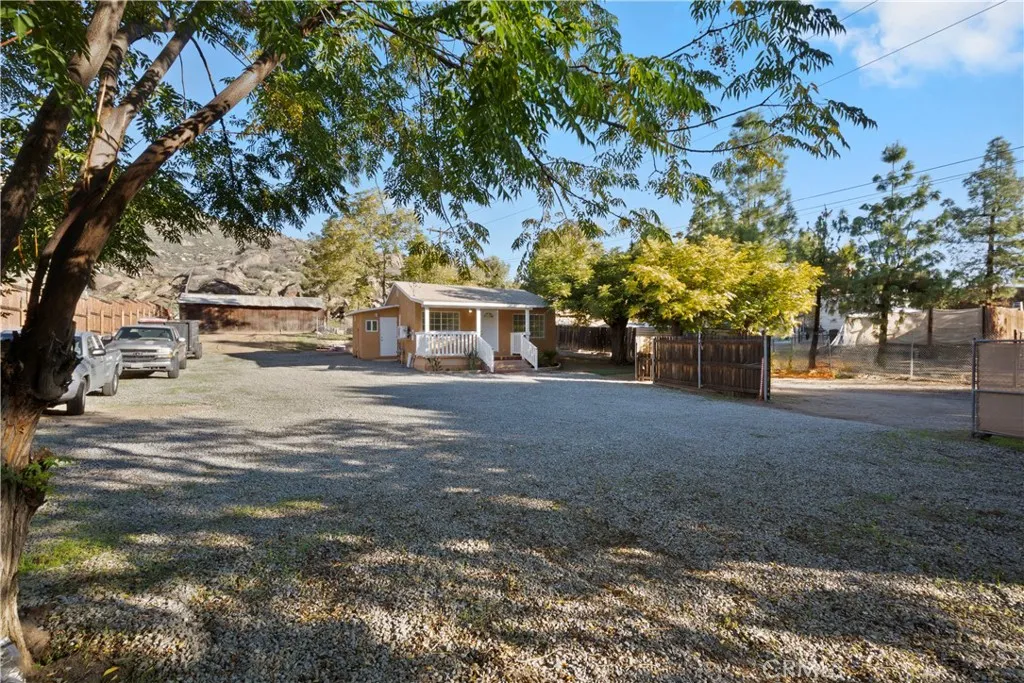 Additional image 36 of 32476 W State Highway 74 Rd, Hemet, CA 92545