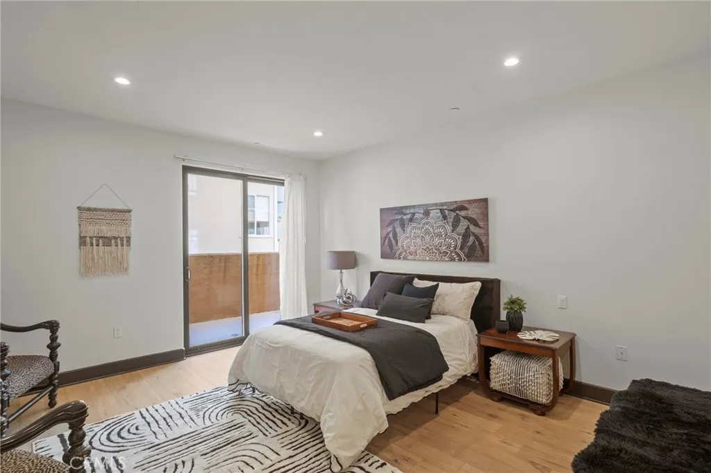 Additional image 38 of 10523 Ashton Unit 101, Los Angeles, CA 90024